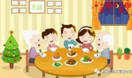 积极弘扬吃瓜精神,积极弘扬新时代“吃瓜精神”