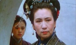 带你吃瓜奇葩造型,带你领略吃瓜界的奇葩造型盛宴