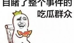 康康吃瓜群众,揭秘娱乐圈幕后真相