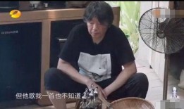 网友吃瓜现状,揭秘网友们的“瓜田”生活