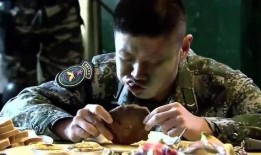 吃瓜选手李二牛,吃瓜选手的趣味人生