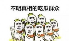 看热闹吃瓜素材,看热闹吃瓜，揭秘明星幕后故事