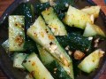 重庆疫情吃瓜照片