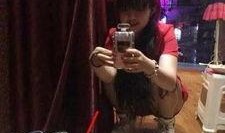 网络吃瓜污污,污污背后的娱乐真相