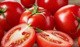 哈密瓜番茄一起吃,营养双享的健康美食新主张