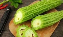 吃的脆瓜粒种上能长瓜吗,从种子到美味瓜果