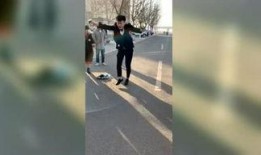吃瓜侦探受刑,揭秘背后真相与悬疑