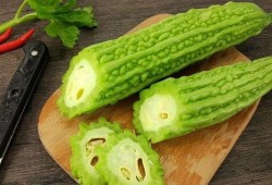 吃瓜怎么命名,吃瓜群众如何命名热点事件