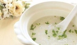 肚子胀气吃瓜好吗,吃瓜真的好吗?揭秘瓜类食物的神奇功效