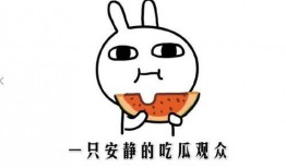 吃瓜女配攻略5,吃瓜群众逆袭记