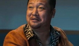 吃瓜点评博主,带你领略网络舆论背后的真相