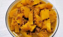 夏天方瓜怎么吃,多样吃法解锁夏日清新口感