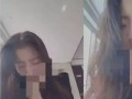 张津瑜瓜吃瓜网,揭秘网络舆论的狂欢与反思