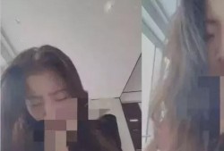 张津瑜瓜吃瓜网,揭秘网络舆论的狂欢与反思