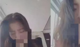 张津瑜瓜吃瓜网,揭秘网络舆论的狂欢与反思