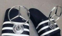 匹克拖鞋女吃瓜,揭秘时尚潮流背后的趣味故事