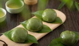 老师闭麦吃瓜,揭秘老师们的“小秘密”