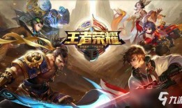 巅峰吃瓜群众称号,揭秘娱乐圈幕后风云