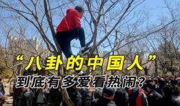 缅甸边境吃瓜妇女,揭秘吃瓜妇女生存现状