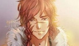 好看的吃瓜视频动漫,跟随吃瓜视频，解锁二次元美味世界