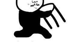 狼人杀吃瓜群众称号,狼人杀场上的神秘观察者