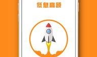 小火龙吃瓜app,揭秘网红APP的趣味与魅力