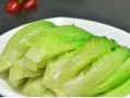 无锡锡马吃瓜,一场吃瓜群众的美食盛宴