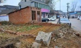 林州吃瓜前线,揭秘当地美食风云录