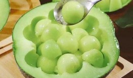 玫珑瓜是玫珑瓜吗怎么吃,究竟是什么，如何美味享用？