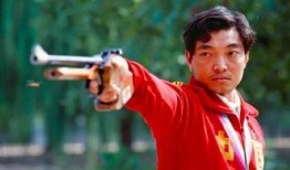 吃瓜选手李二牛,吃瓜选手的趣味人生