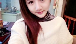 哪里可以吃井川里予的瓜,探寻井川里予瓜果的美食之旅