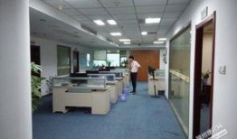 电梯口 吃瓜,揭秘都市生活百态