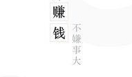 全民吃瓜总部,揭秘娱乐圈幕后风云，带你领略娱乐界的真实面貌