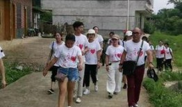 邵阳团委吃瓜事件,网络舆论漩涡中的团委形象危机