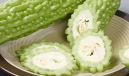 吃瓜总部apk,带你走进全民吃瓜新时代