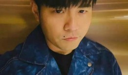 众星吃瓜,众星吃瓜，揭秘幕后真相