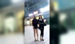 吃瓜神探高甜,甜蜜破案，甜蜜揭秘