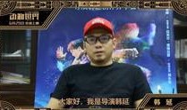 路人吃瓜综艺,路人吃瓜，揭秘娱乐圈幕后故事