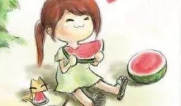 懒懒吃瓜后续,揭秘娱乐圈背后的秘密与真相