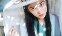 仙女小琳吃瓜,仙女小琳的瓜田奇遇记