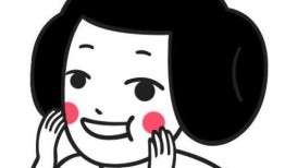 老猪吃瓜腮红测评,美妆界的“小确幸”，让你轻松拥有好气色