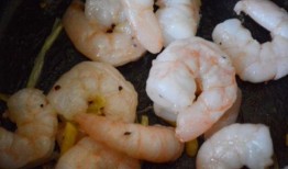 哈密瓜番茄一起吃,营养双享的健康美食新主张