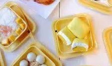 吃货明吃瓜,揭秘吃瓜背后的故事