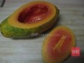 糖牛吃瓜,甜蜜与幽默的田园生活趣事
