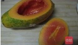 糖牛吃瓜,甜蜜与幽默的田园生活趣事