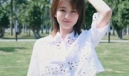 紫妍吃瓜眼神图片,揭秘娱乐圈幕后风云