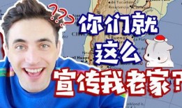 吃瓜表情解说视频,揭秘短视频中的趣味瞬间