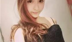仙女小琳吃瓜,仙女小琳的瓜田奇遇记