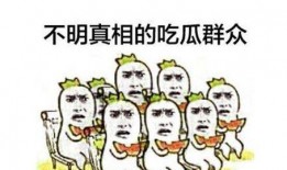 吃瓜群众地位视频,网络舆论场中的旁观者与参与者