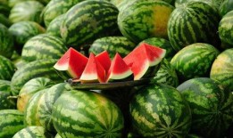 满朝吃瓜全局,宫廷盛宴背后的吃瓜大戏